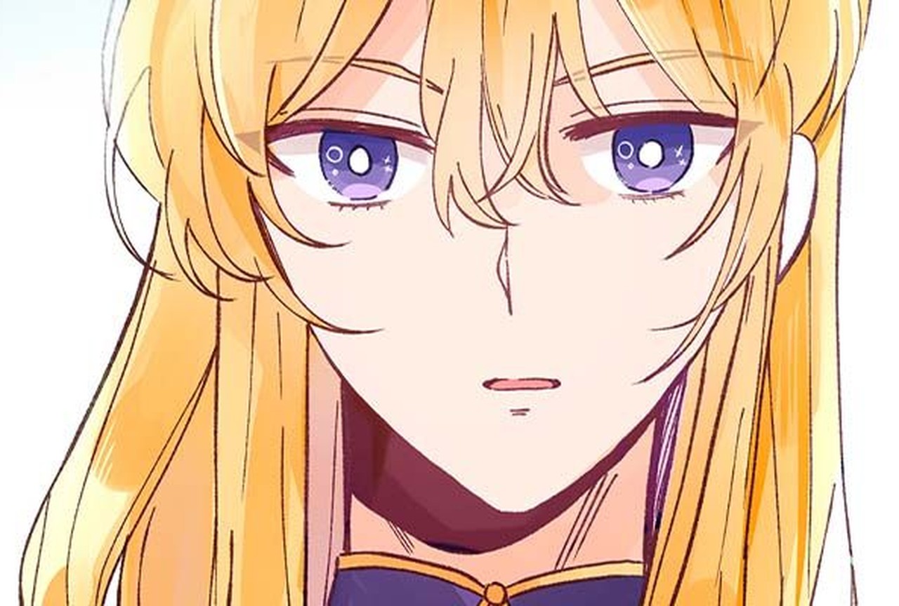 Le Duc au grand cœur - Episode 27 - ONO Webtoon et Manga