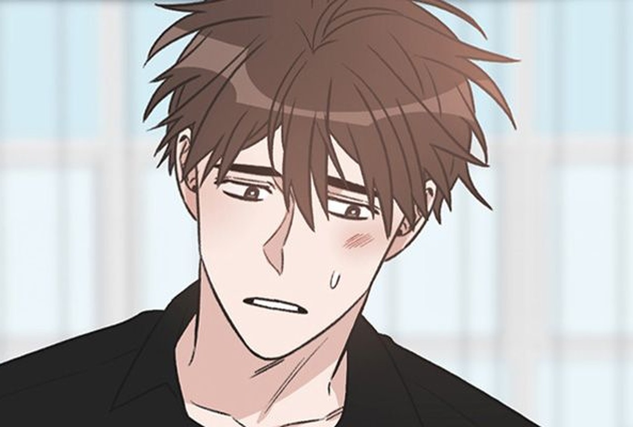 Happy Ending ?! - Episode 74 - ONO Webtoon et Manga