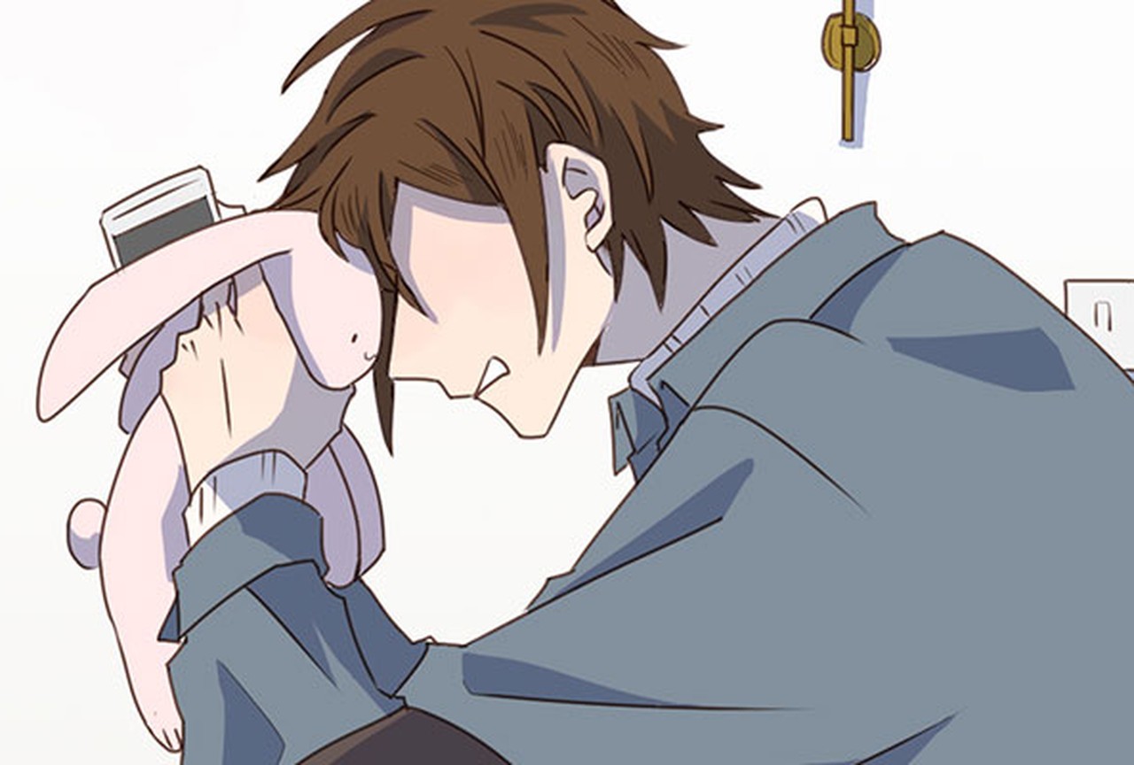 Destinées Entremêlées - Episode 15 - ONO Webtoon et Manga