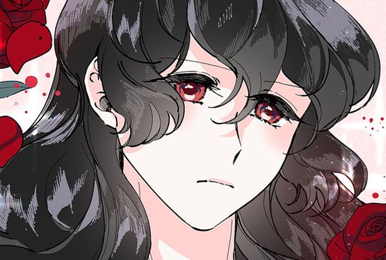 Knight Flight - Episode 6 - ONO Webtoon et Manga