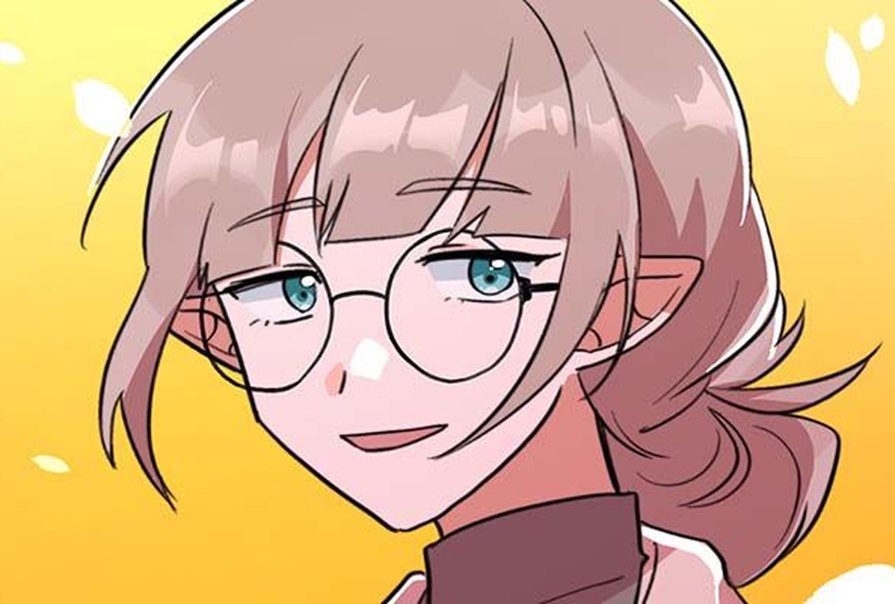 Dreamcatchers - Episode 41 - ONO Webtoon et Manga