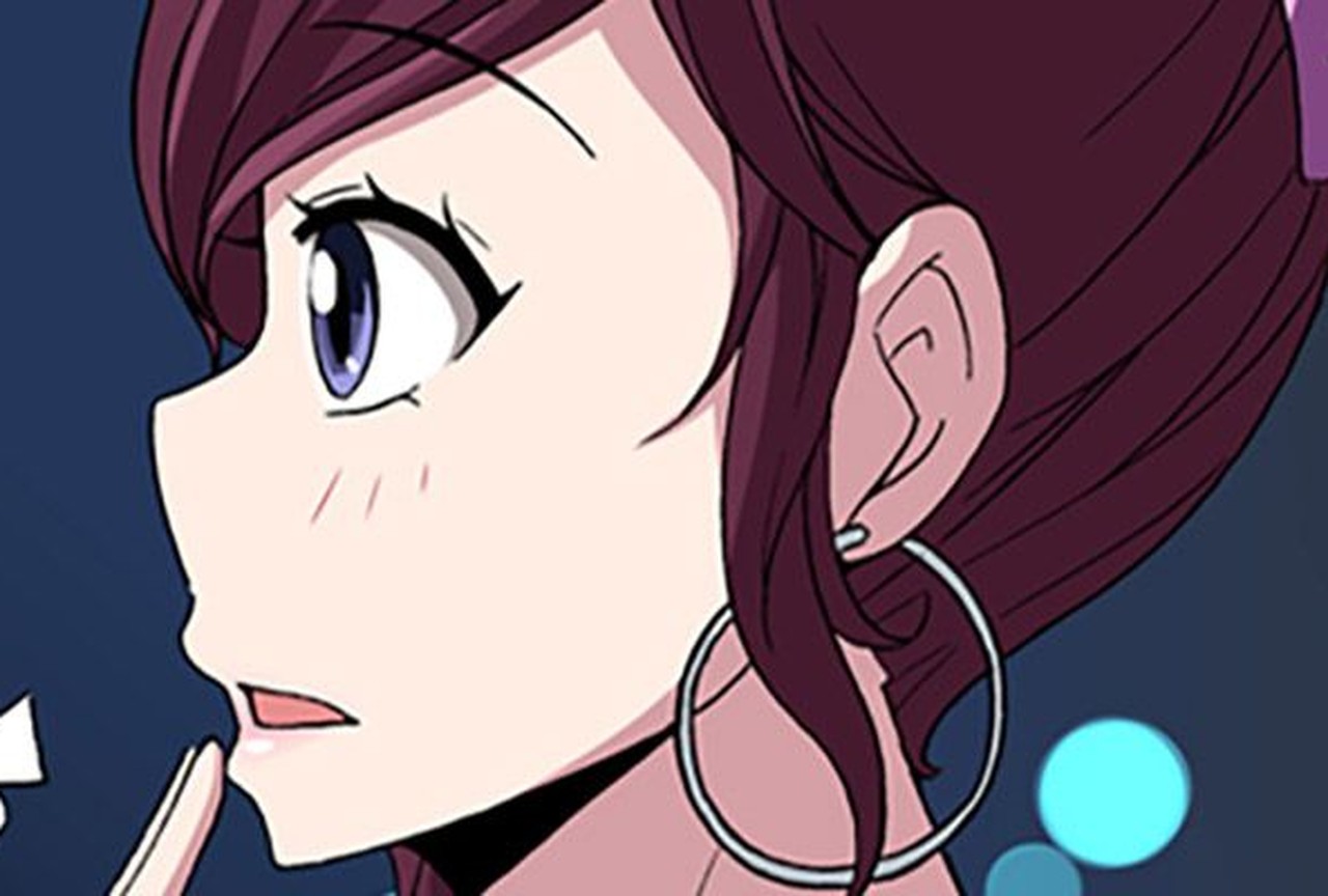 Avec toi pour l'éternité - Episode 82 - ONO Webtoon et Manga