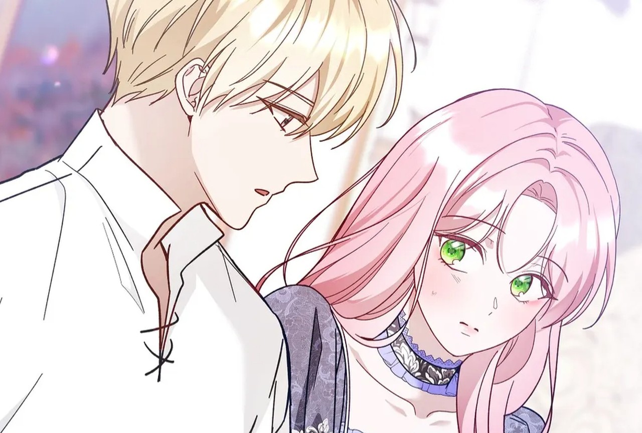 Dead Again... and Again - Episode 43 - ONO Webtoon et Manga