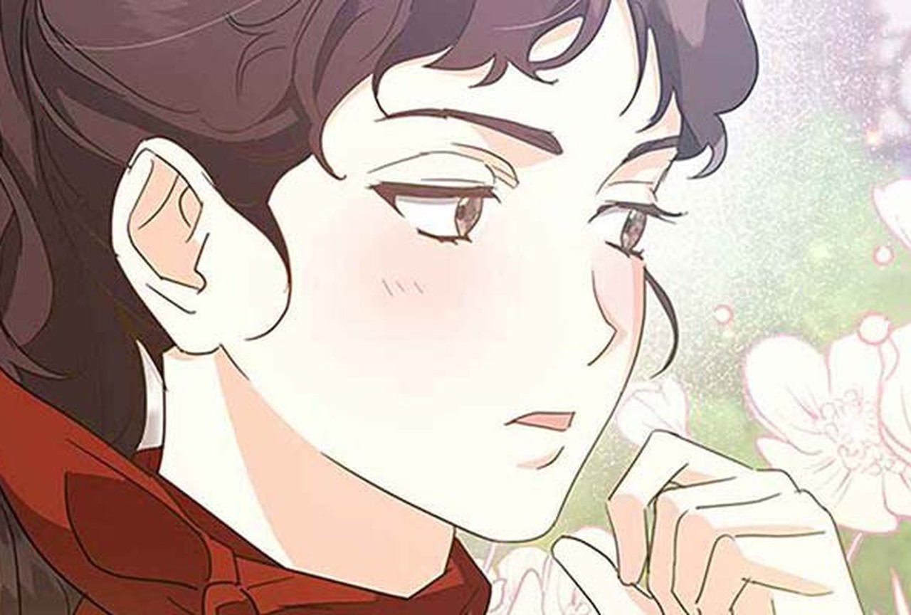 Le tyran que j'ai abandonné - Episode 36 - ONO Webtoon et Manga