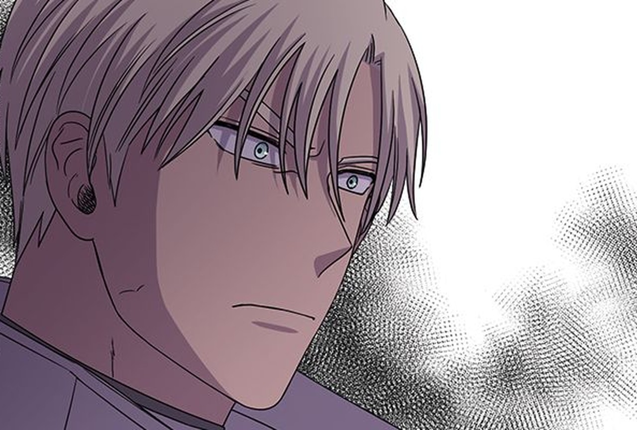 Ombres et Lumières - Episode 58 - ONO Webtoon et Manga