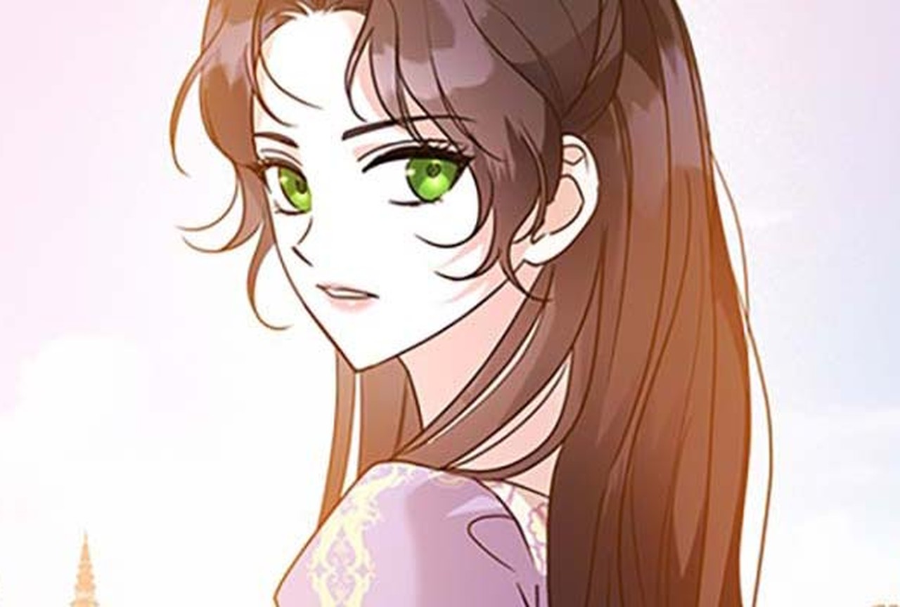 Comment Tuer la Vilaine - Episode 43 - ONO Webtoon et Manga