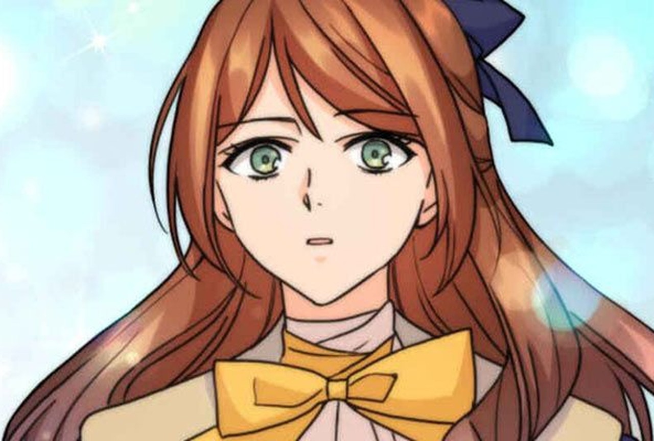 The Readymade Queen - Episode 38 - ONO Webtoon et Manga