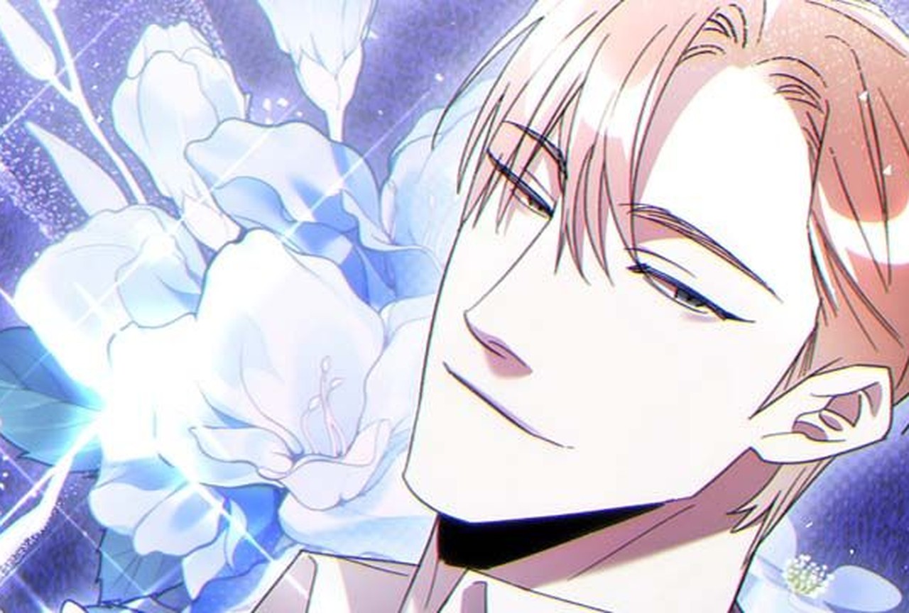 Delight - Episode 27 - ONO Webtoon et Manga