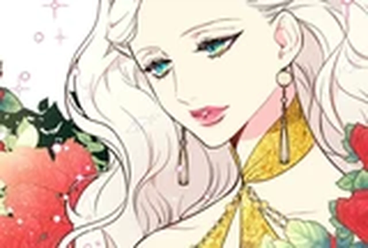 (+18) Béatrice - Episode 31 - ONO Webtoon et Manga