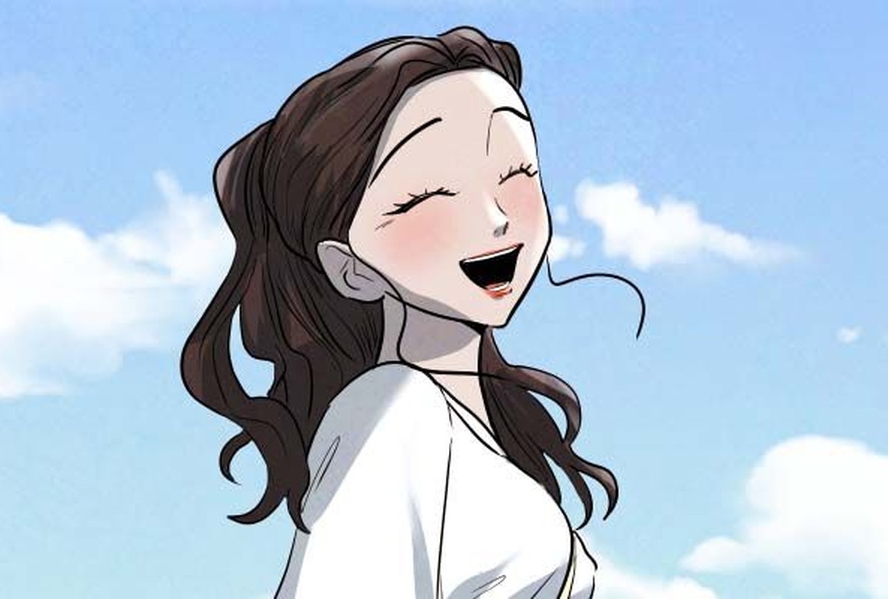 Stella - Episode 22 - ONO Webtoon et Manga