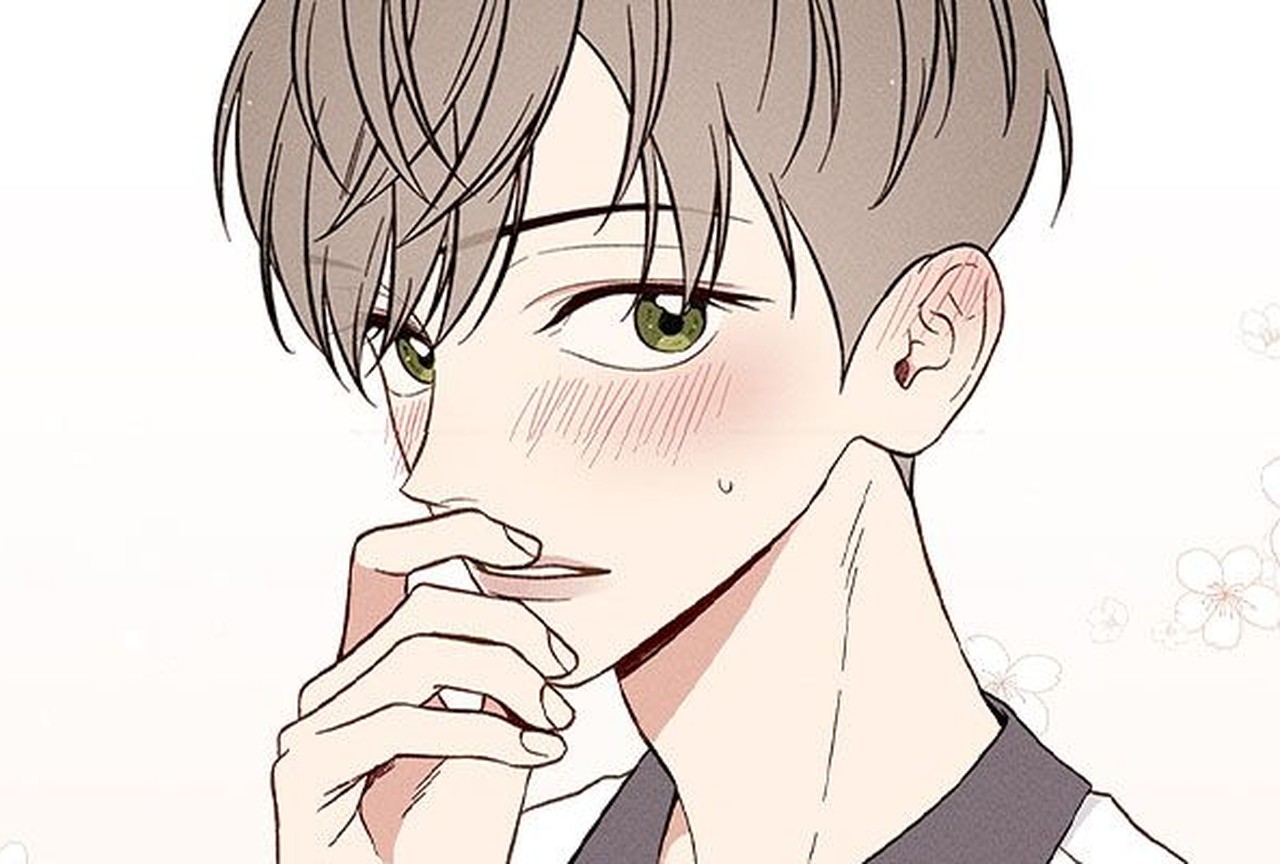 Heart Stain - Episode 5 - ONO Webtoon et Manga