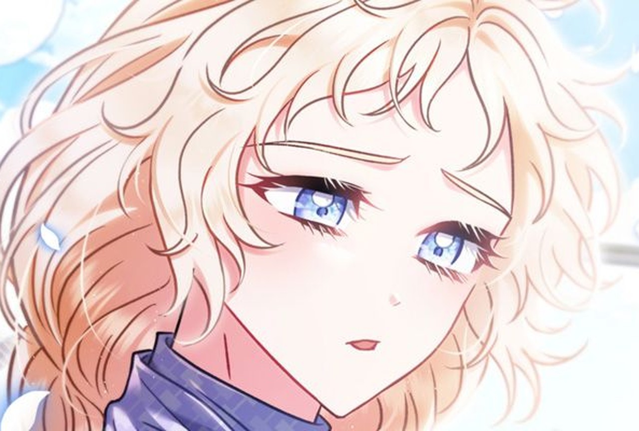 I will become the villain's poison taster - Episode 32 - ONO Webtoon et Manga