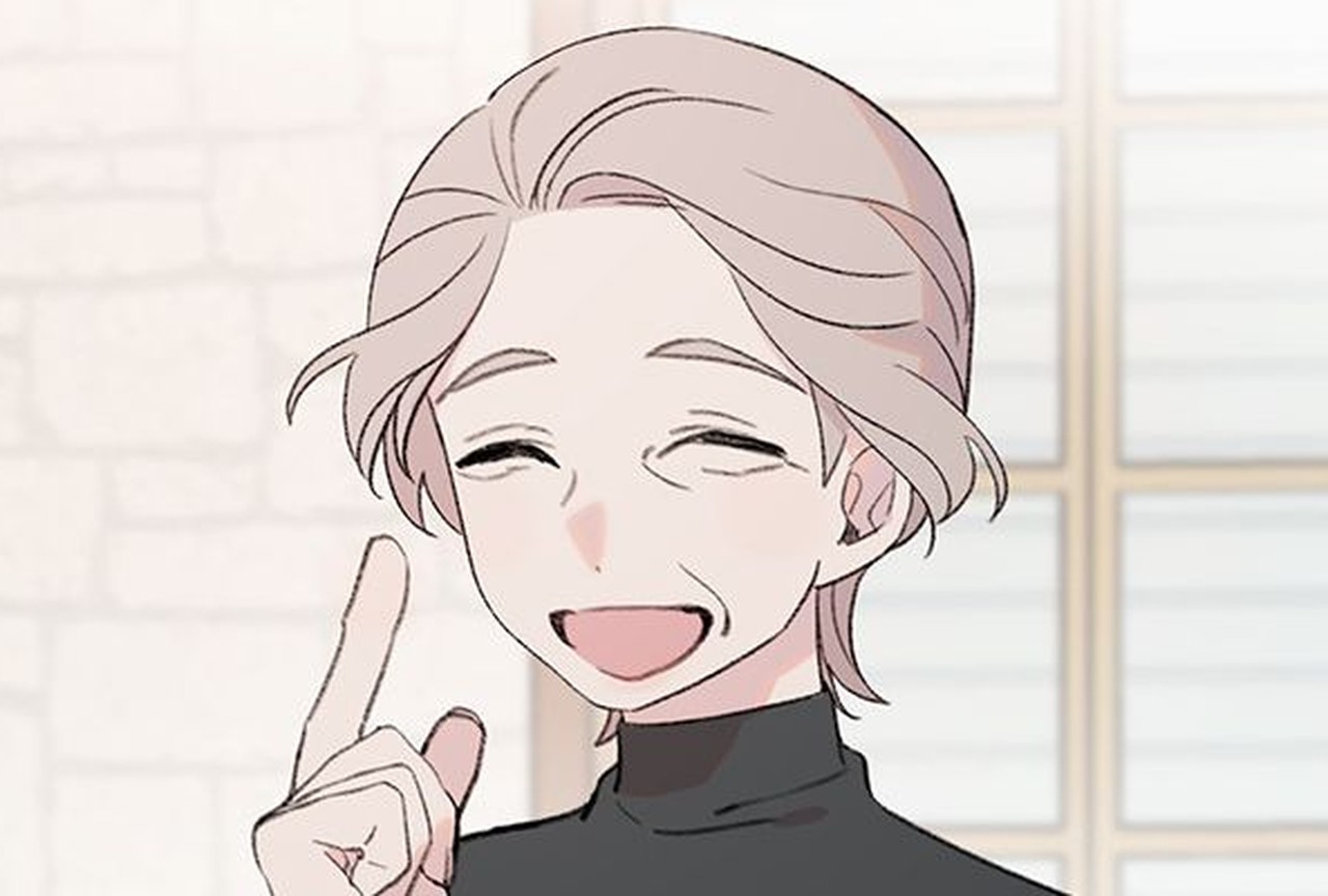 Mushroom Soup - Episode 18 - ONO Webtoon et Manga