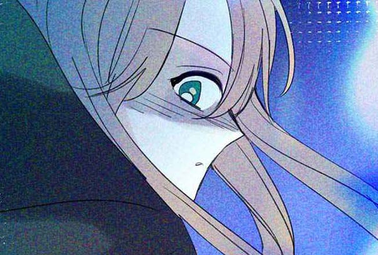 La Maîtresse et son valet magique - Episode 69 - ONO Webtoon et Manga