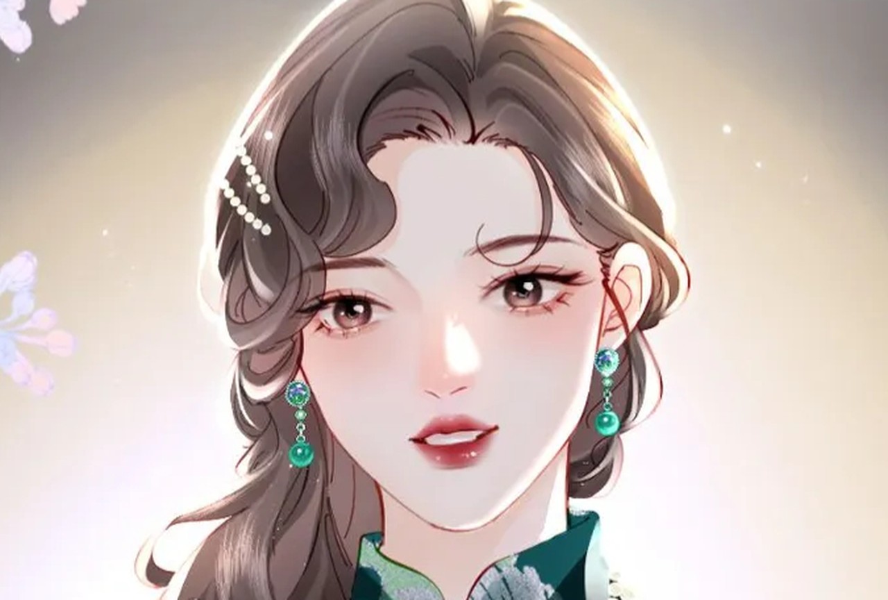 Love, Lies & Red Carpet - Episode 67 - ONO Webtoon et Manga