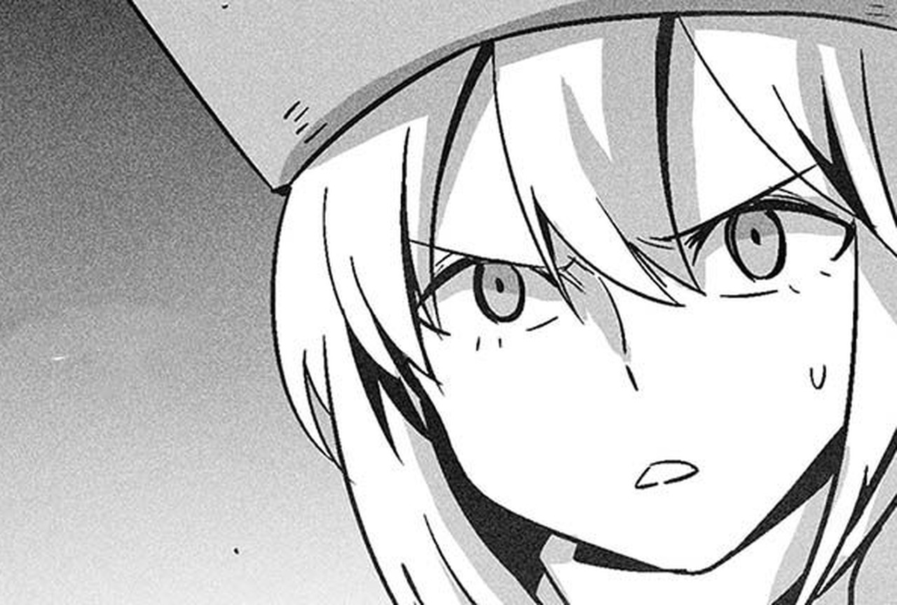 L'Épopée de Baek - Episode 151 - ONO Webtoon et Manga