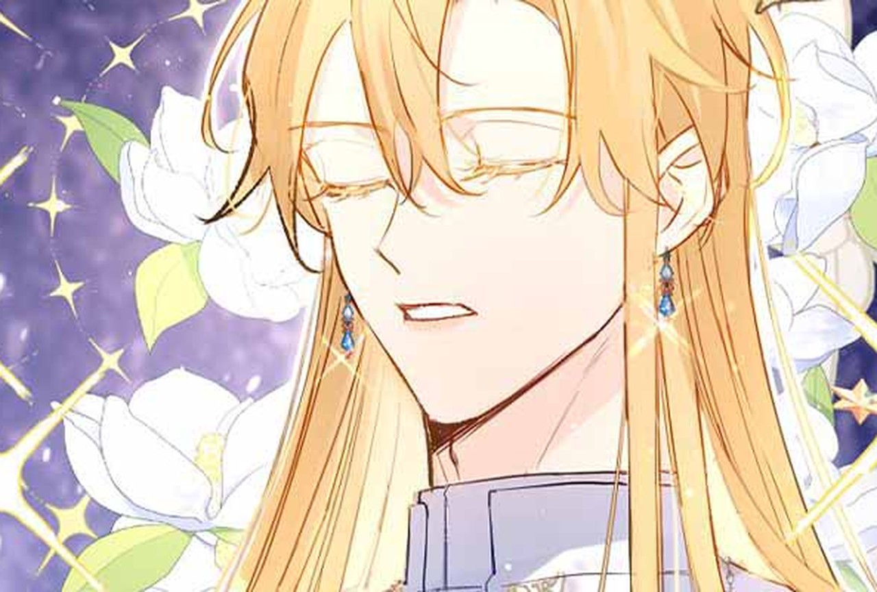 (+18) Le prêtre qui rêvait de chevaucher un dragon - Episode 1 - ONO Webtoon et Manga