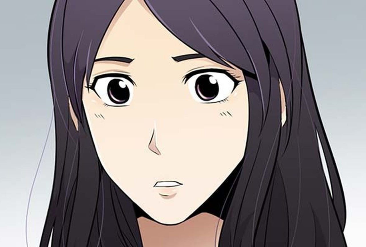 Again my life - Episode 30 - ONO Webtoon et Manga