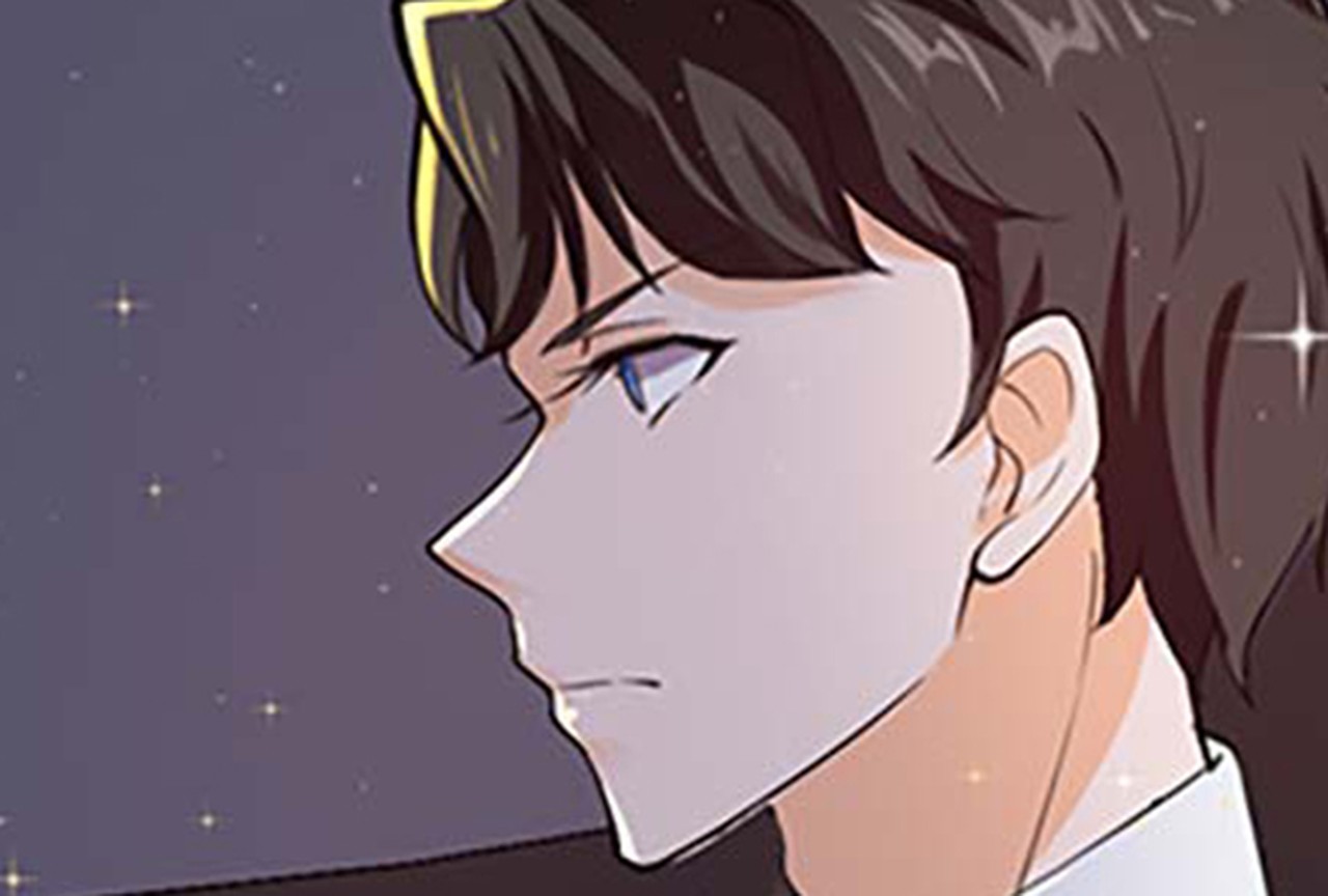 Love after marriage - Episode 5 - ONO Webtoon et Manga