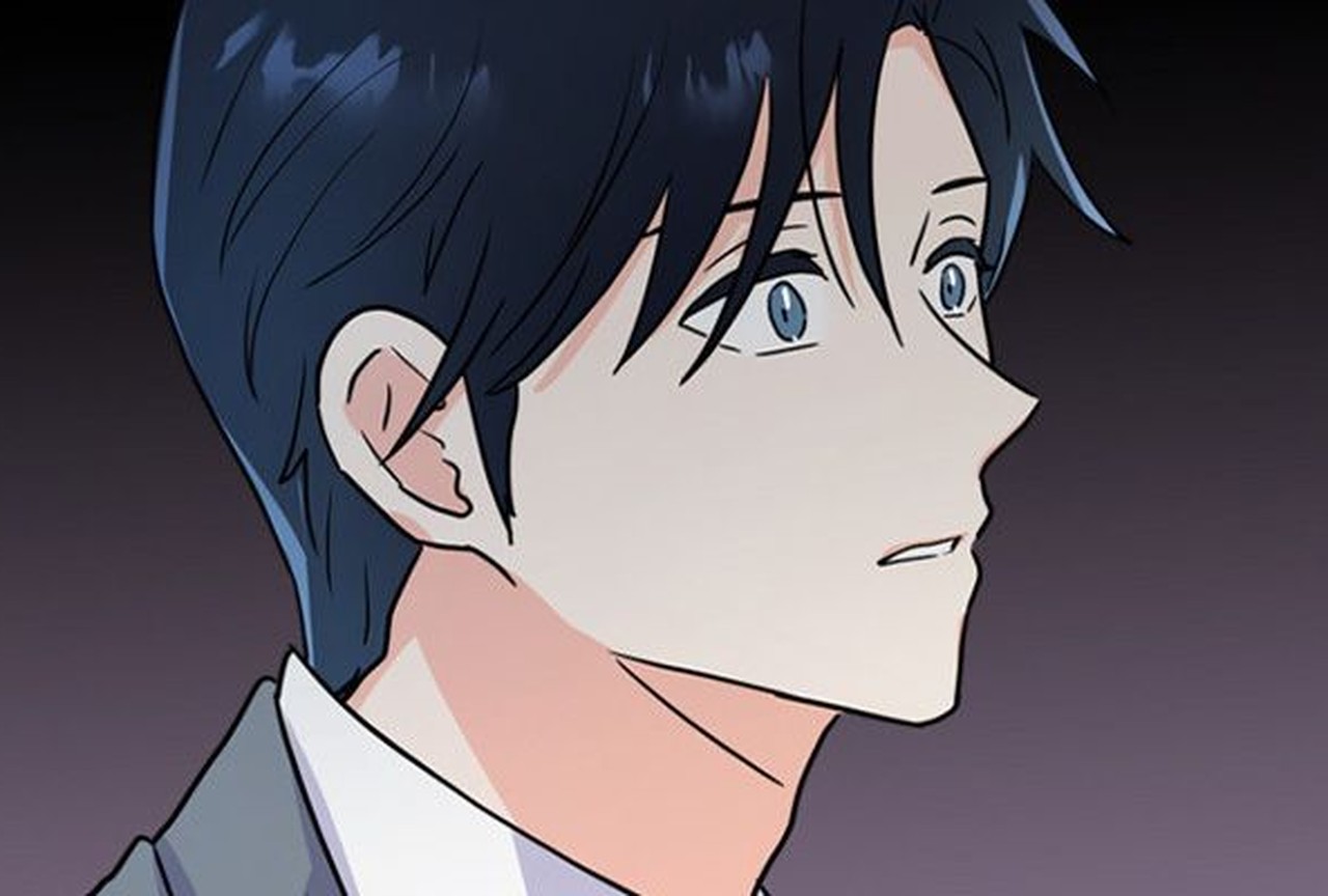 Tout pour mon divorce ! - Episode 48 - ONO Webtoon et Manga