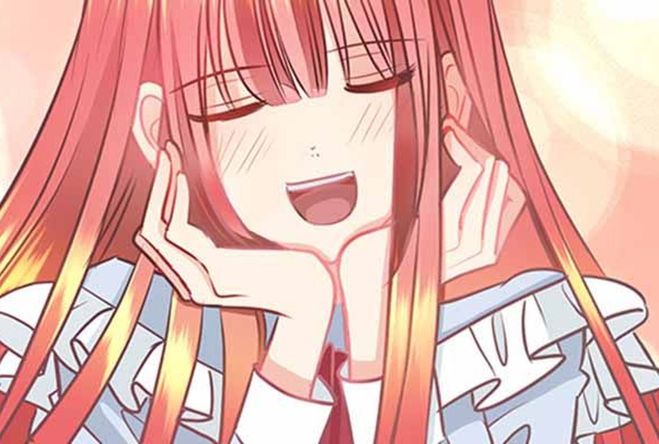 Méchante Cendrillon & Vilain Compagnon ! - Episode 4 - ONO Webtoon et Manga