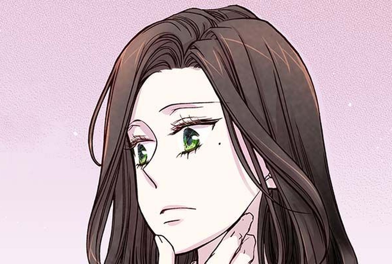 My Eunha - Episode 1 - ONO Webtoon et Manga