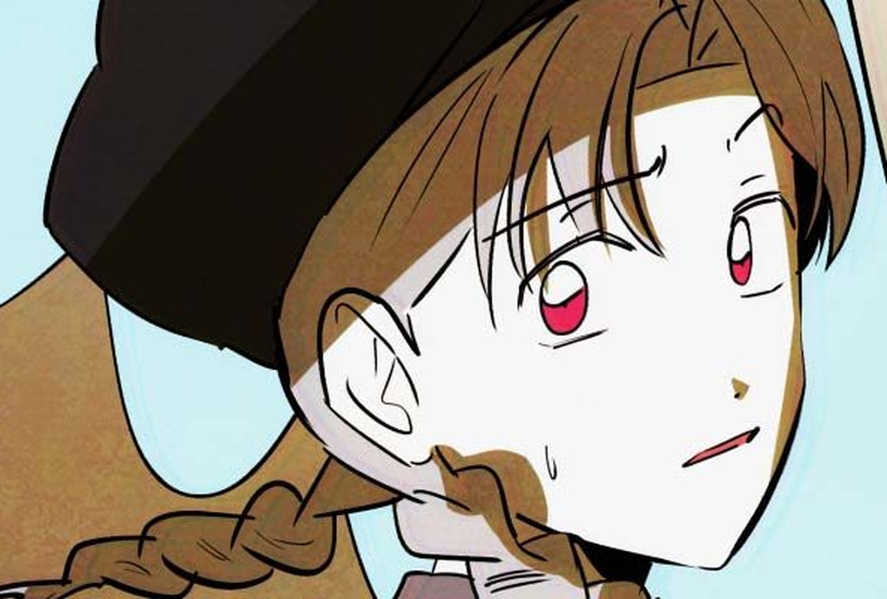 Stella - Episode 36 - ONO Webtoon et Manga