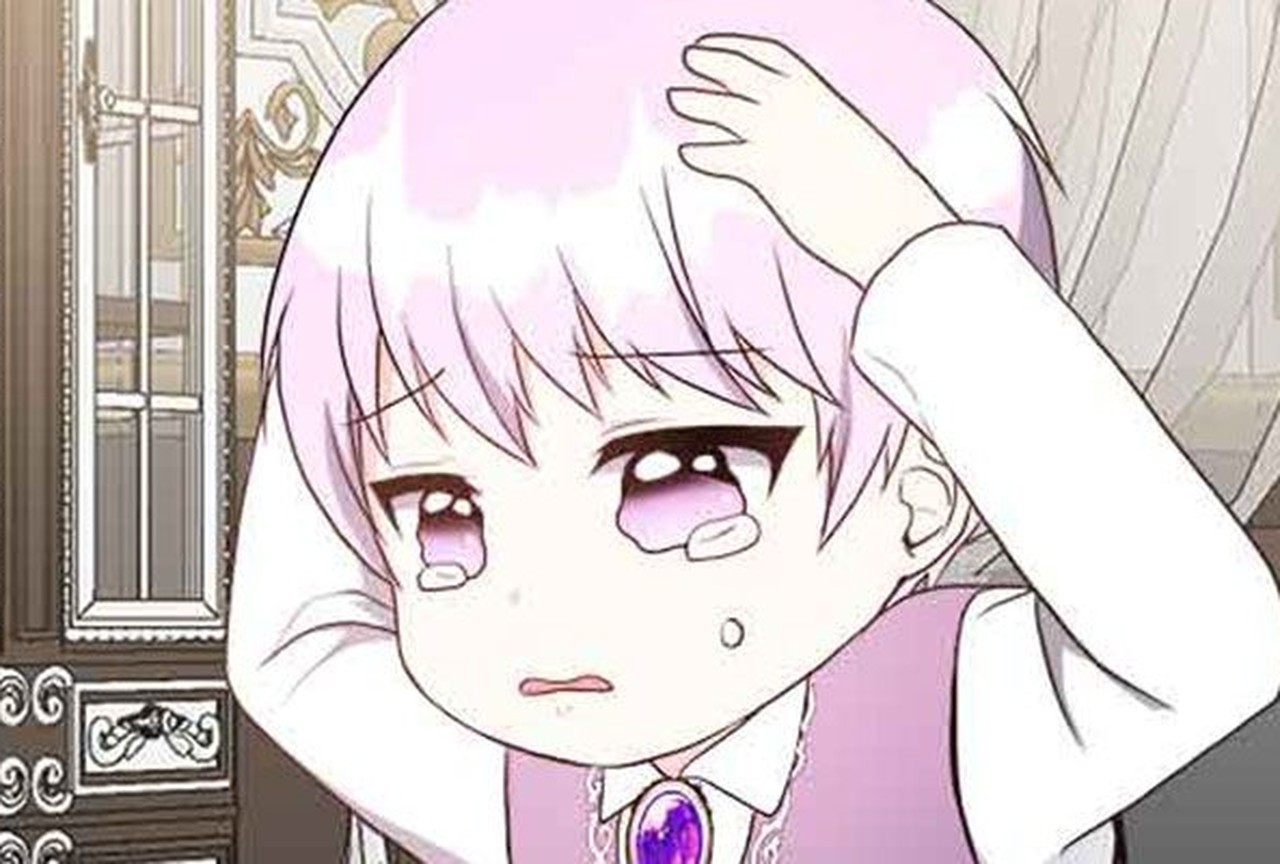 Une romance à ma façon - Episode 2 - ONO Webtoon et Manga