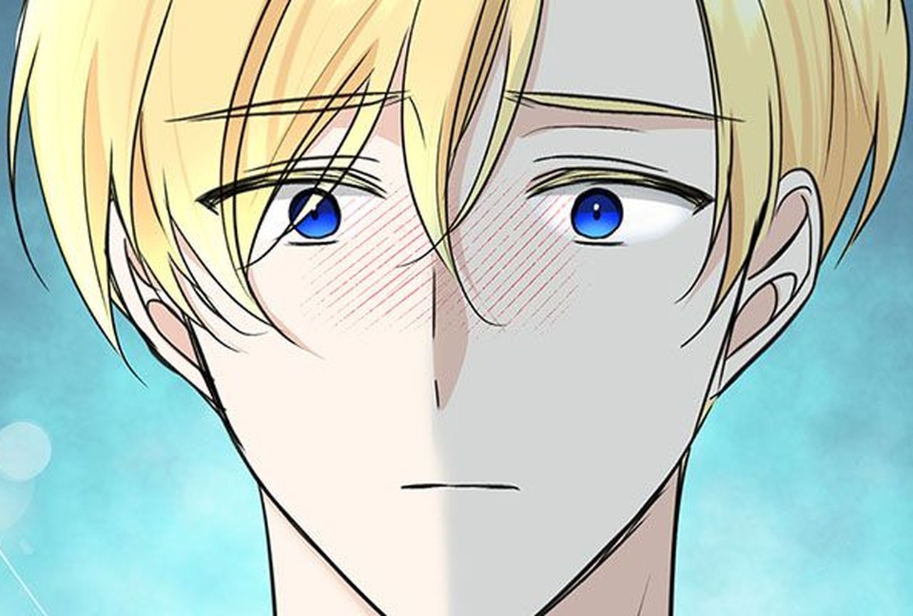 La Guerre des Fleurs - Episode 93 - ONO Webtoon et Manga