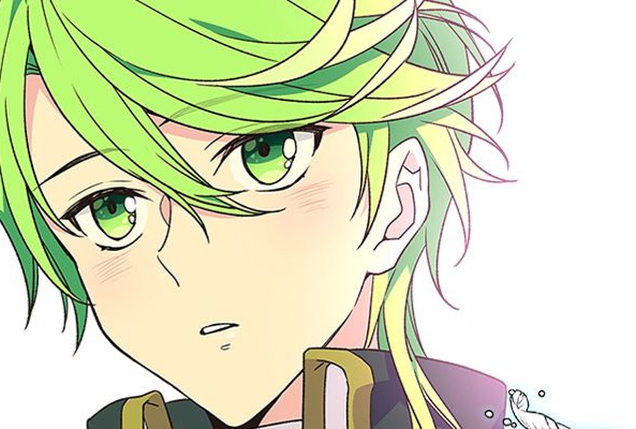 The Abandoned Empress - Episode 101 - ONO Webtoon et Manga