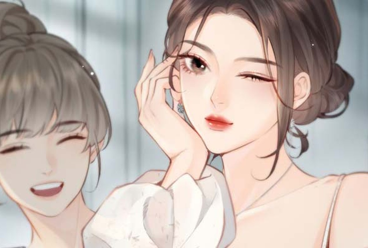 Love, Lies & Red Carpet - Episode 17 - ONO Webtoon et Manga