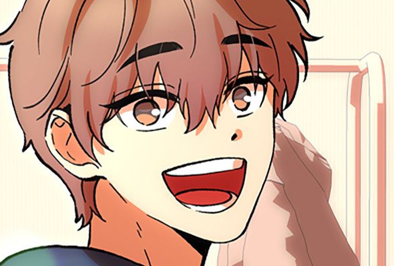 Perfect Replacement - Episode 23 - ONO Webtoon et Manga