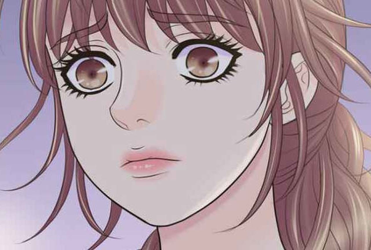 C'est une urgence ! ❤ - Episode 82 - ONO Webtoon et Manga