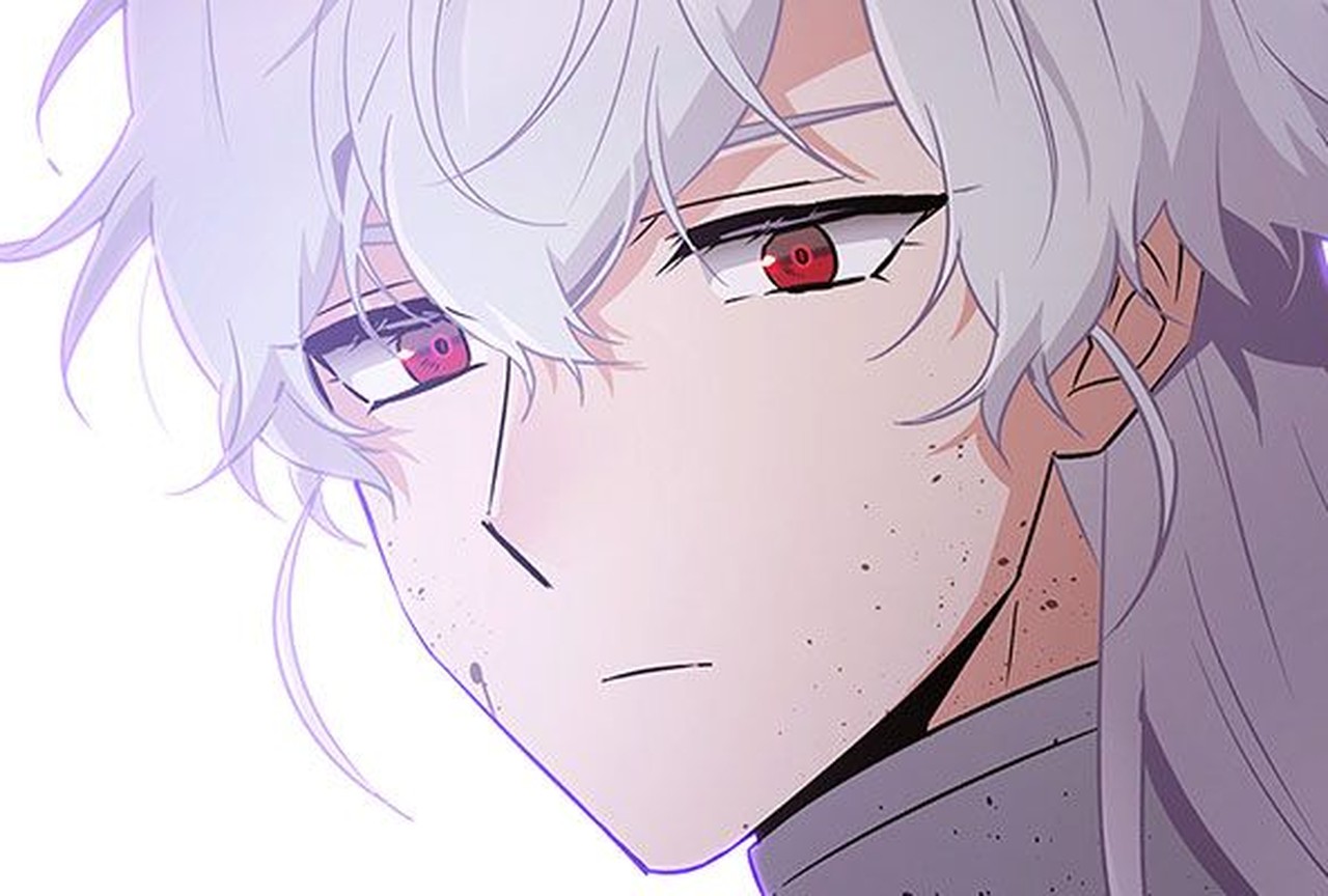 Le Chant de la Lune - Episode 24 - ONO Webtoon et Manga