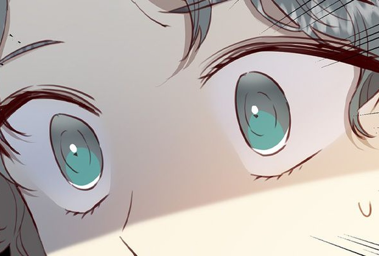 L'esthétique du mal - Episode 36 - ONO Webtoon et Manga