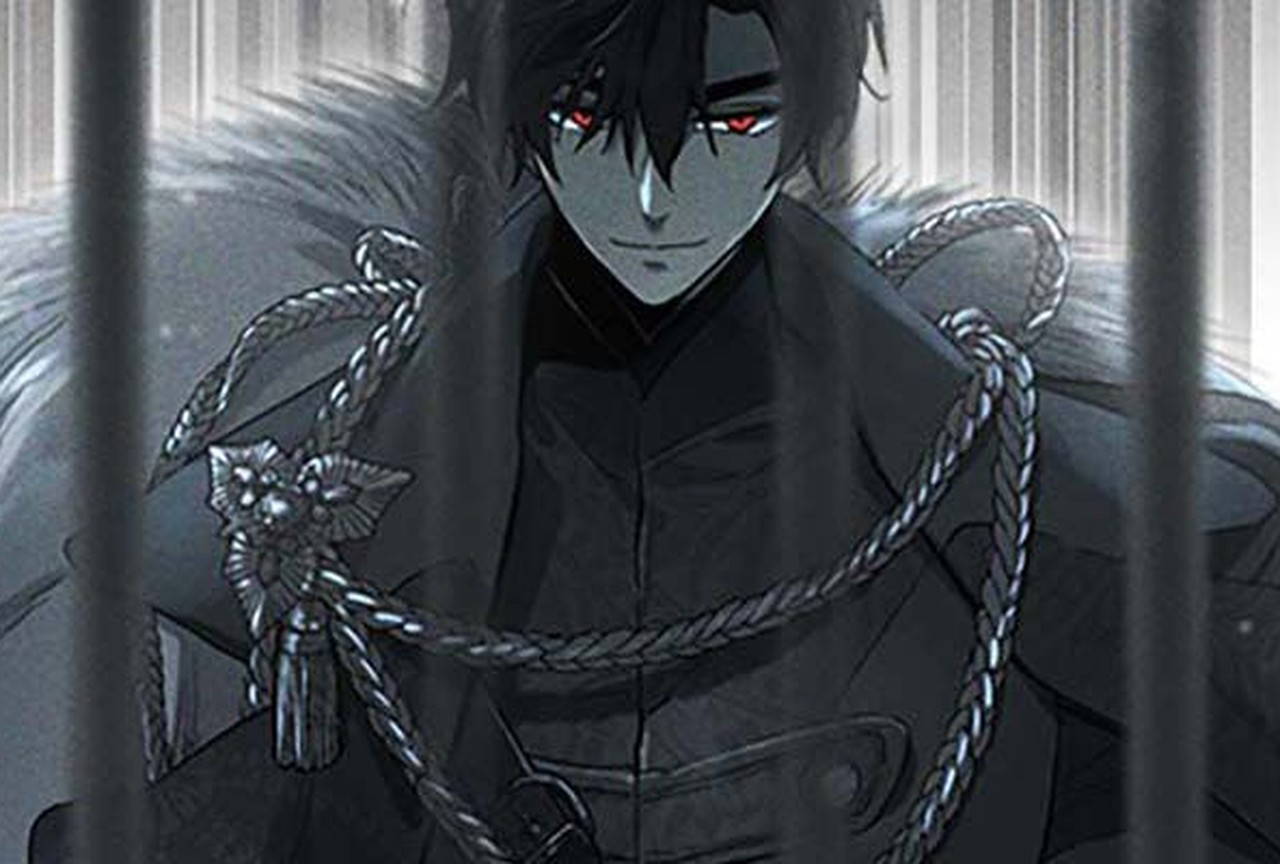J'ai épousé le père du héros - Episode 52 - ONO Webtoon et Manga