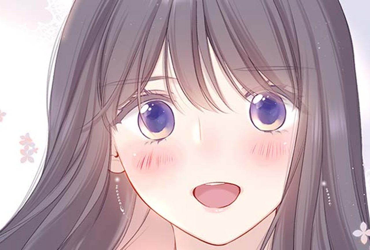 Protect My Star - Épisode 132 - ONO Webtoon et Manga
