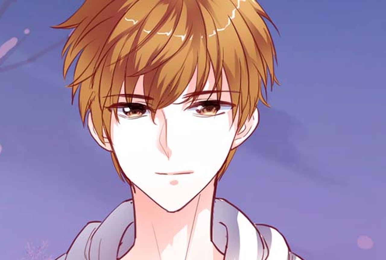 Before Stars Fall - Épisode 85 - ONO Webtoon et Manga