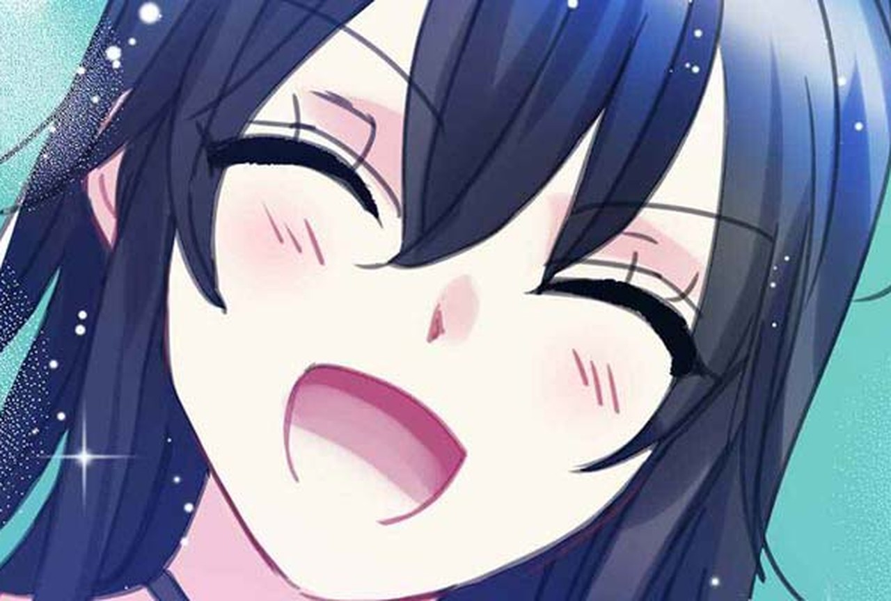 La Maîtresse et son valet magique - Episode 6 - ONO Webtoon et Manga