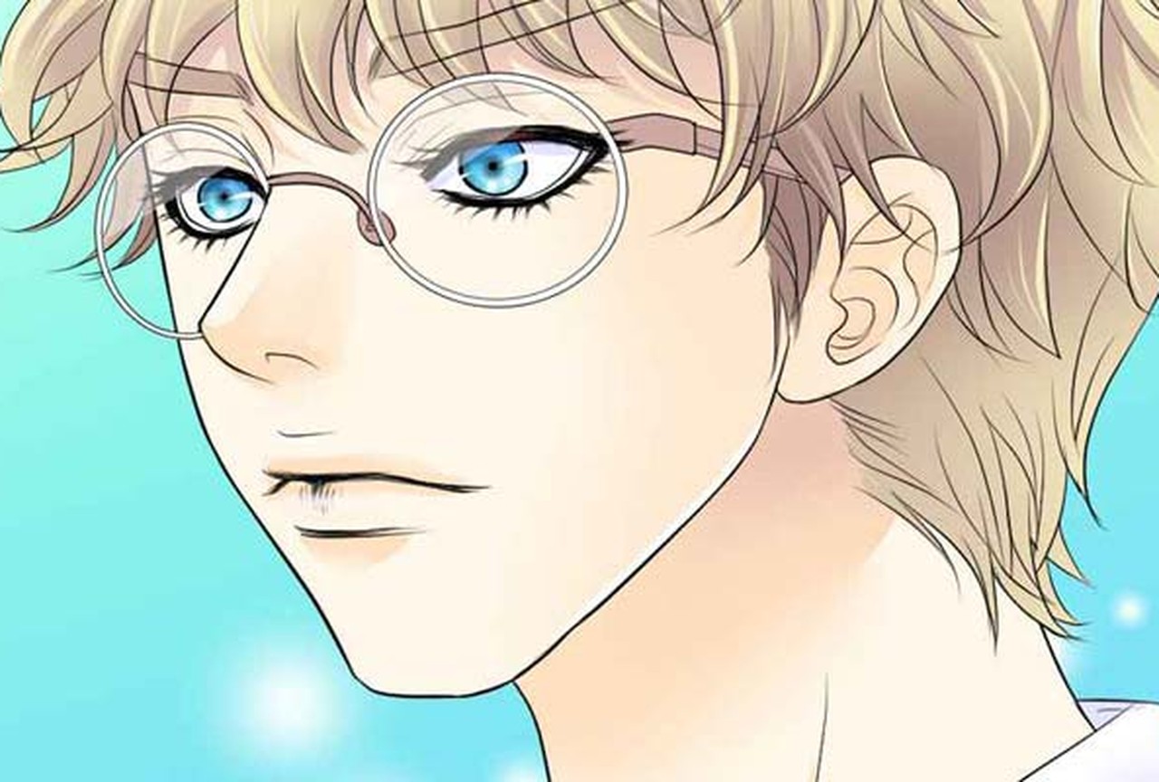 C'est une urgence ! ❤ - Episode 8 - ONO Webtoon et Manga