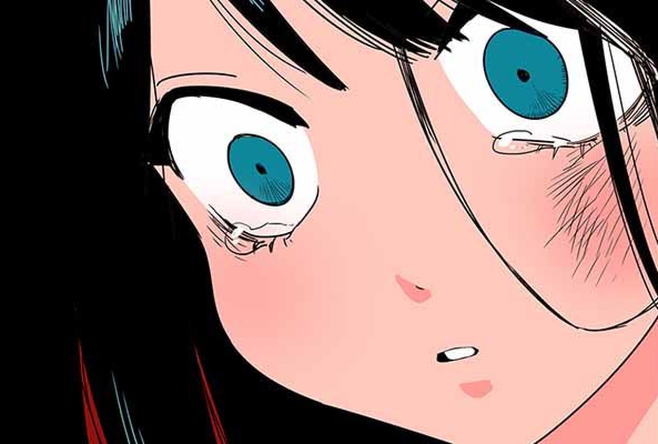 Le Majordome de Madame - Episode 9 - ONO Webtoon et Manga