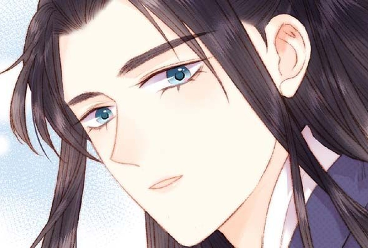 La déesse de la médecine - Episode 69 - ONO Webtoon et Manga
