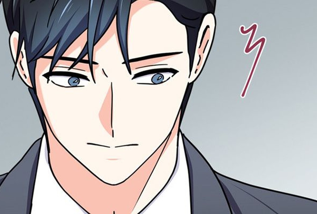Tout pour mon divorce ! - Episode 13 - ONO Webtoon et Manga