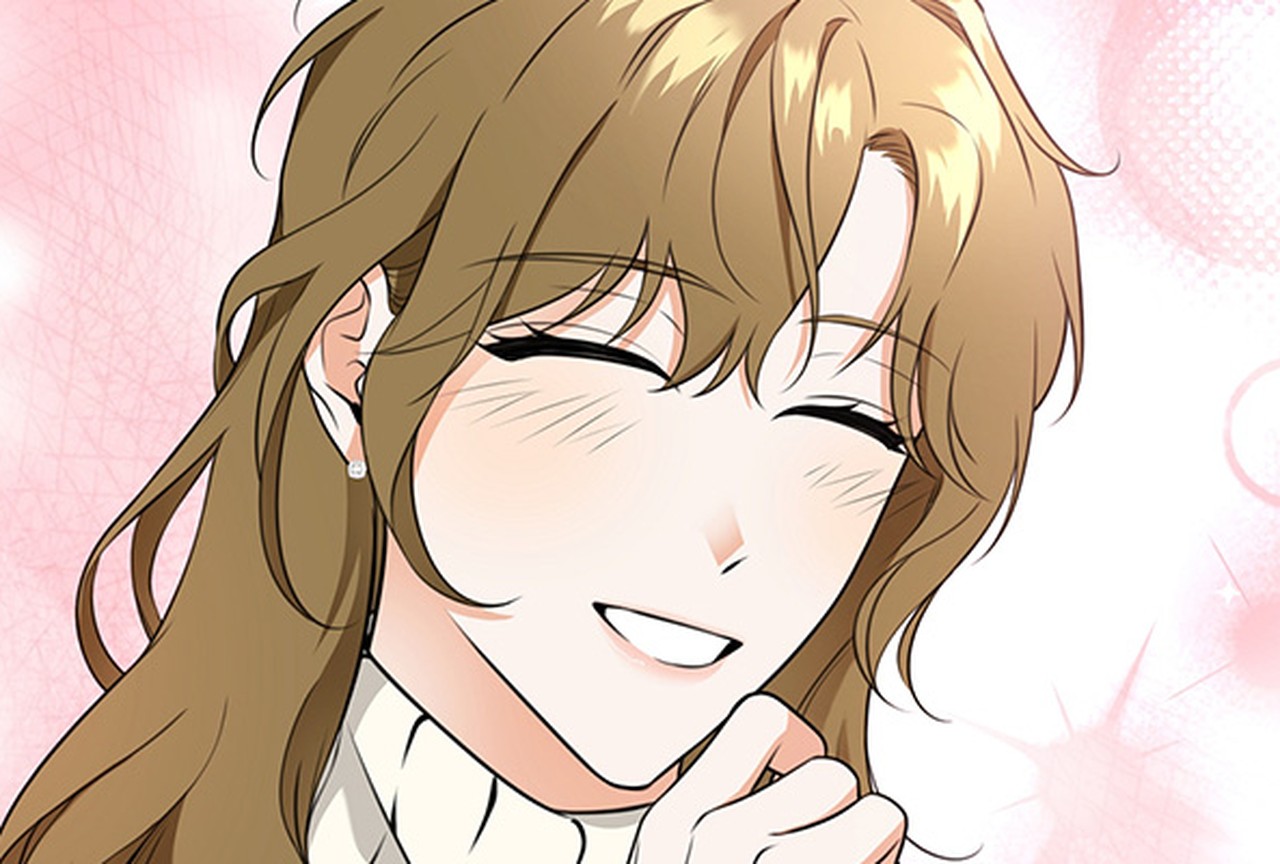 Couple à Durée Déterminée - Episode 50 - ONO Webtoon et Manga