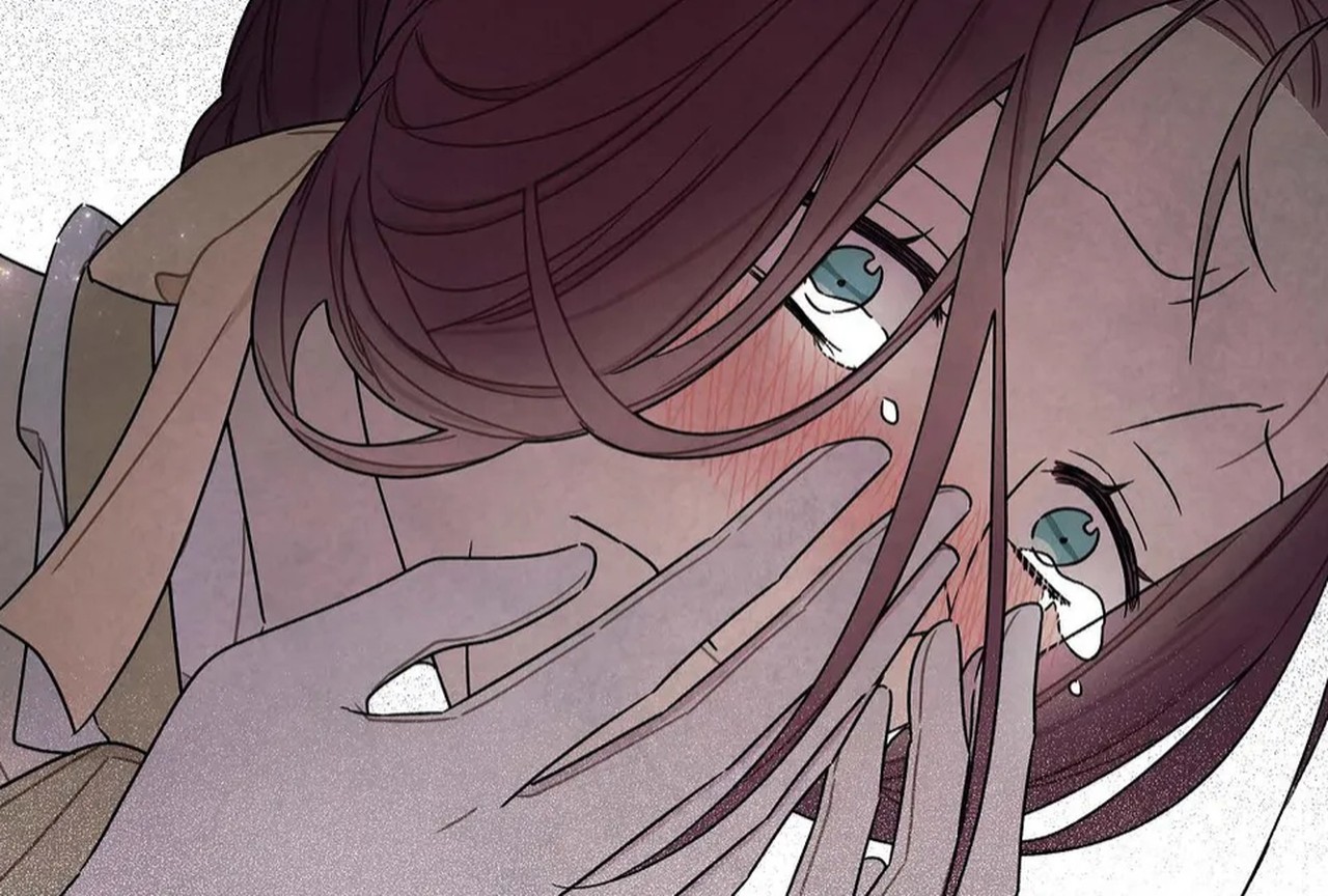 Virginité volée - Episode 94 - ONO Webtoon et Manga