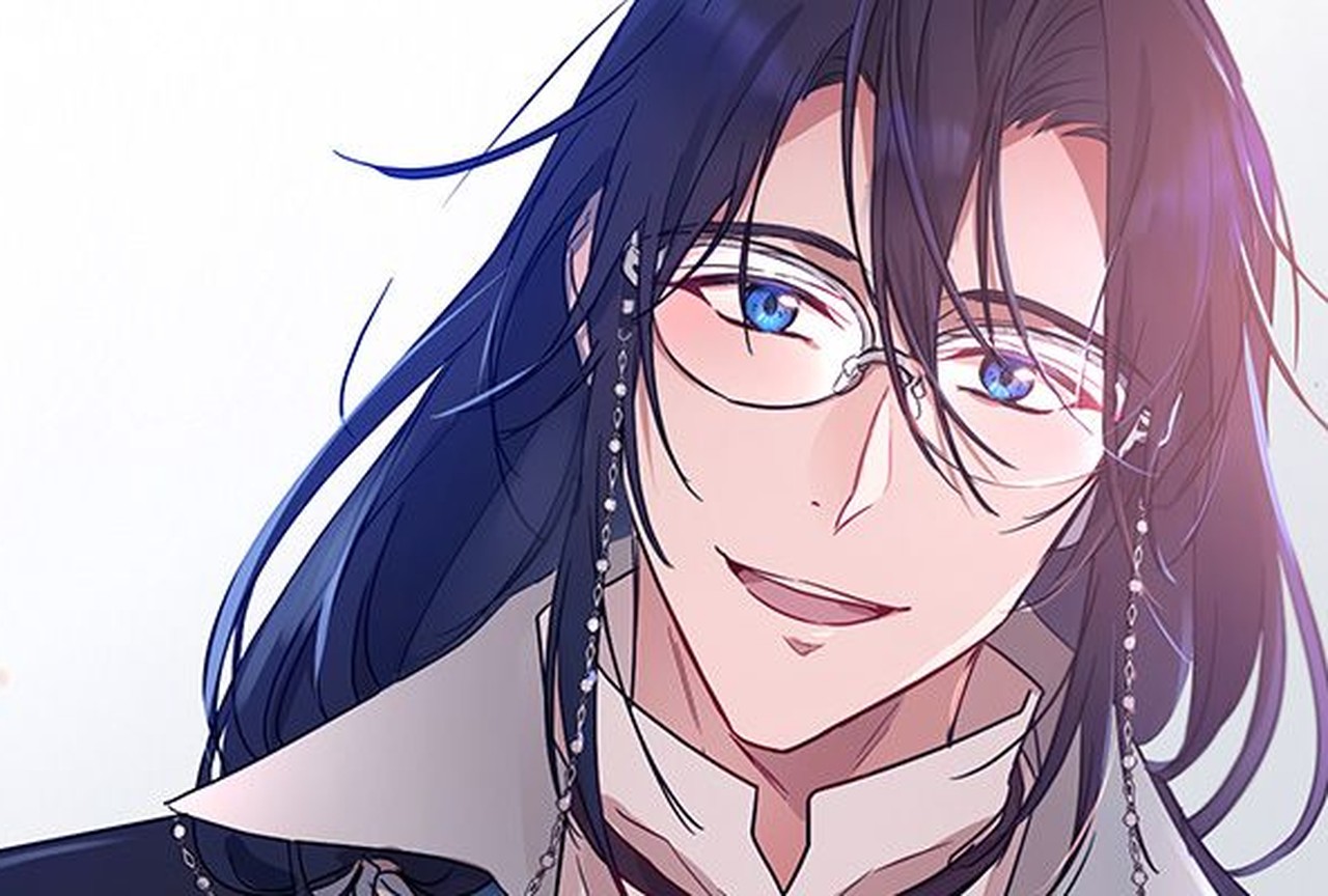 Contrat démoniaque - Episode 34 - ONO Webtoon et Manga
