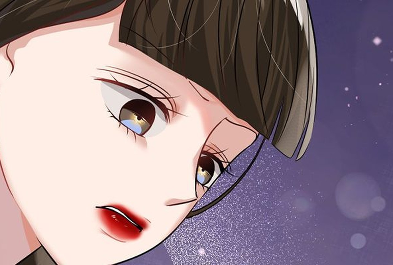 Les Liaisons Célestes - Episode 11 - ONO Webtoon et Manga