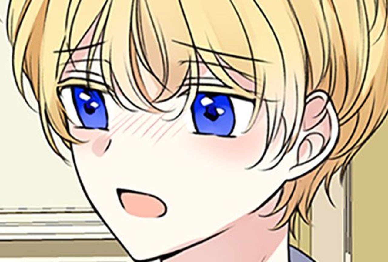 La Guerre des Fleurs - Episode 3 - ONO Webtoon et Manga