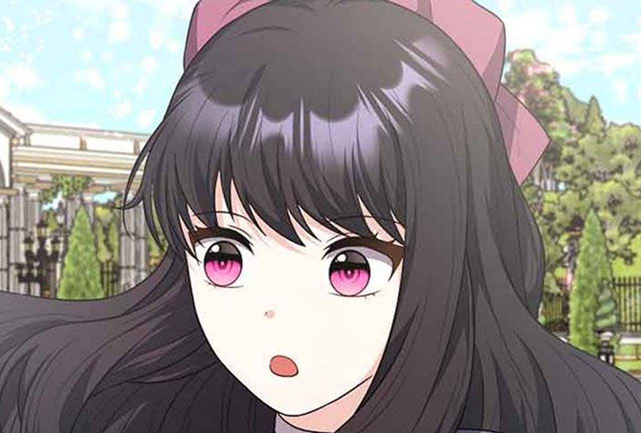 Une romance à ma façon - Episode 36 - ONO Webtoon et Manga