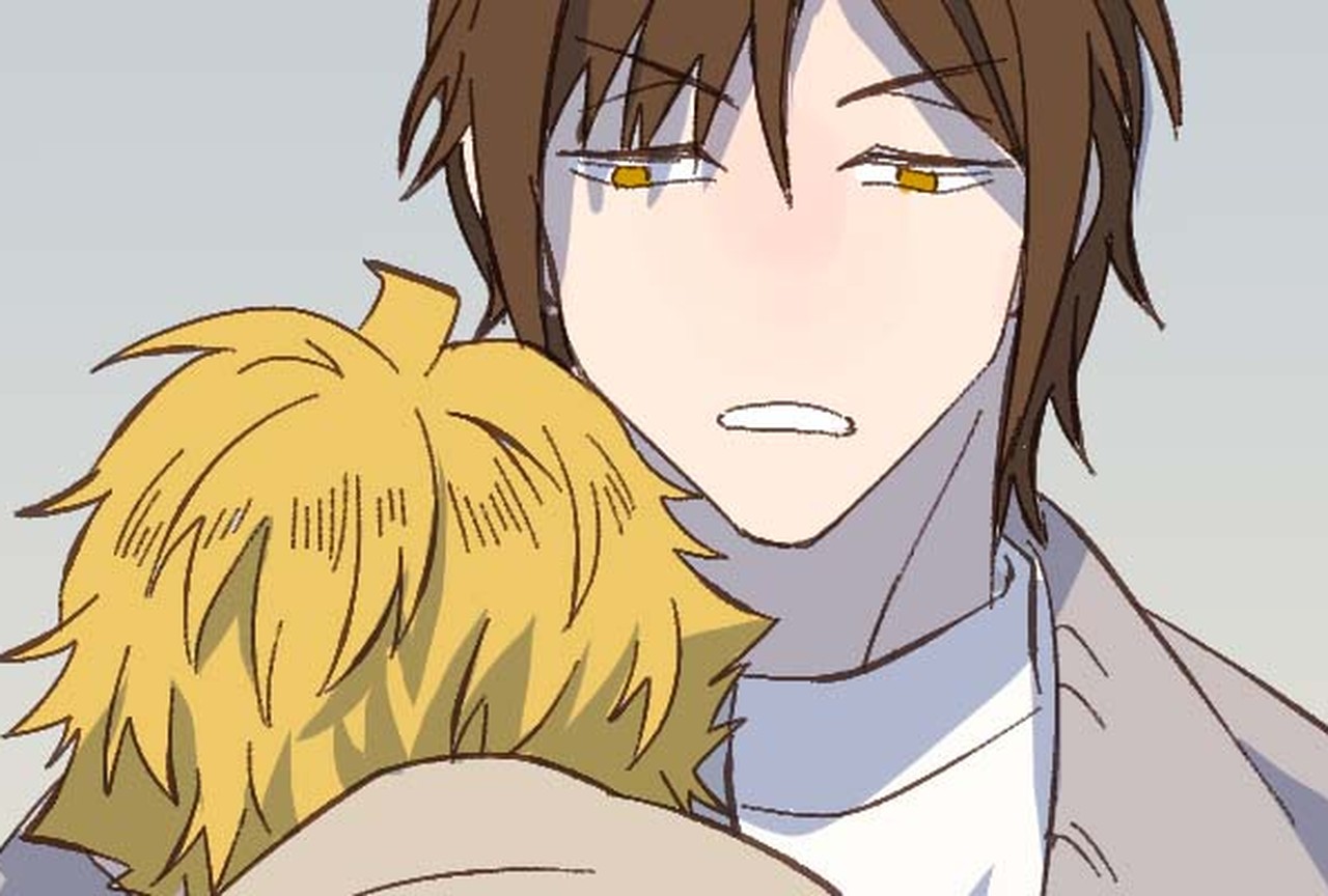 Destinées Entremêlées - Épisode 49 - ONO Webtoon et Manga